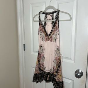 Free People Sundress